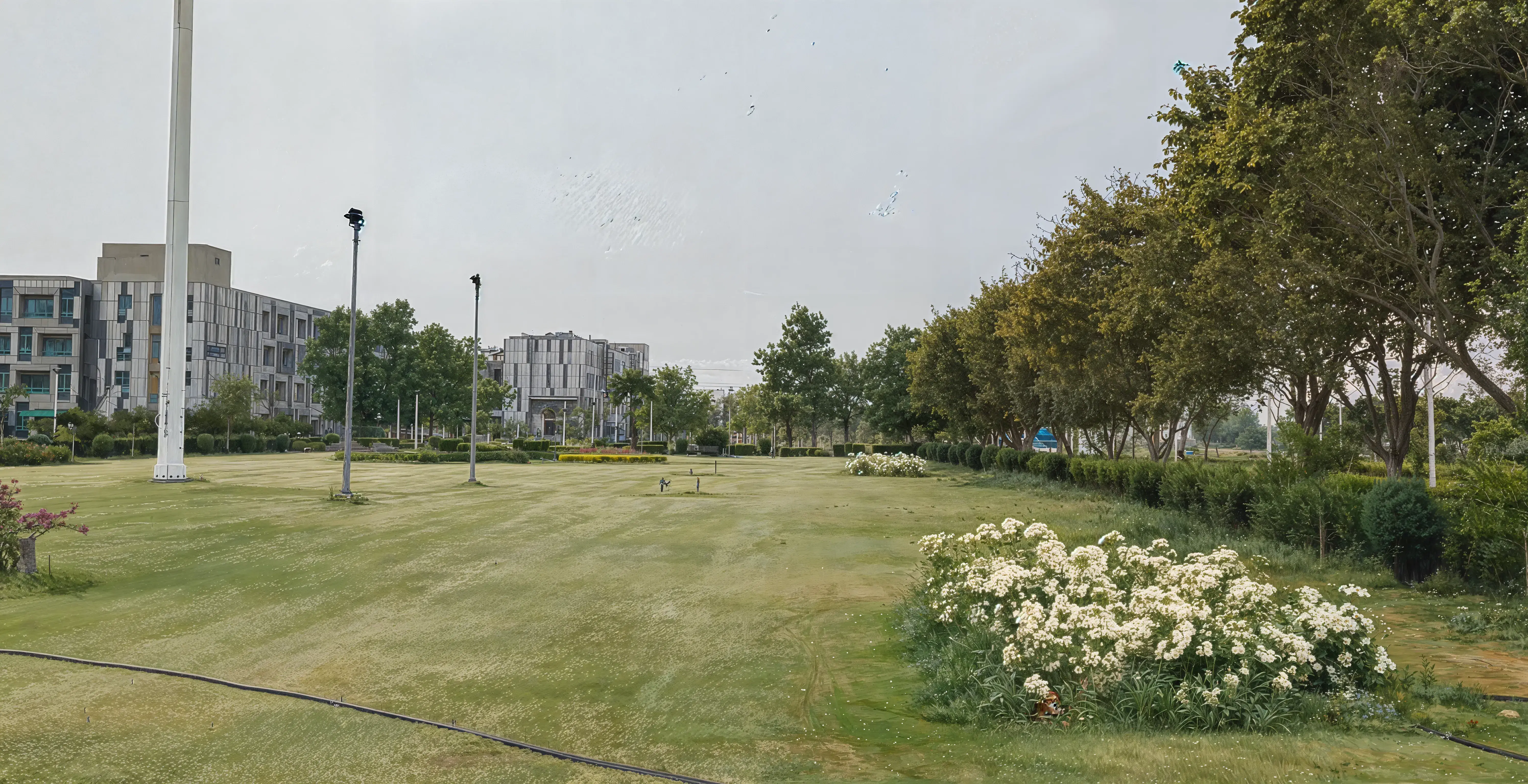 IIT Ropar Campus photo 10